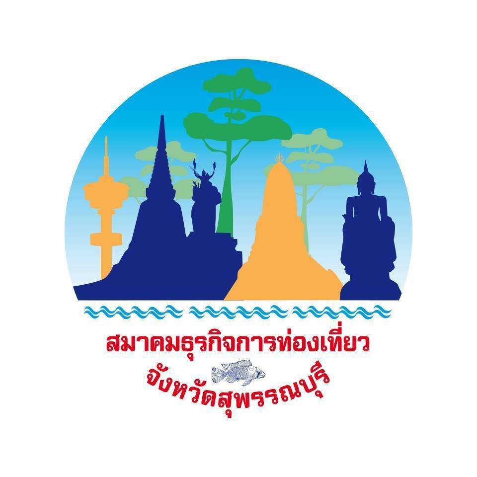 suphan_tba
