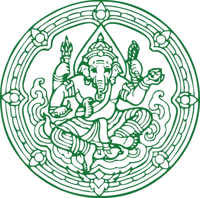 suphan_finearts